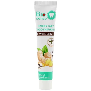 З.п Біотон 50мл white shine