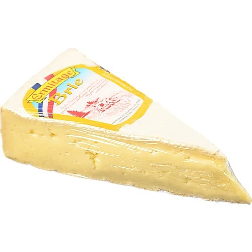 Сир Ermitage брі 60%