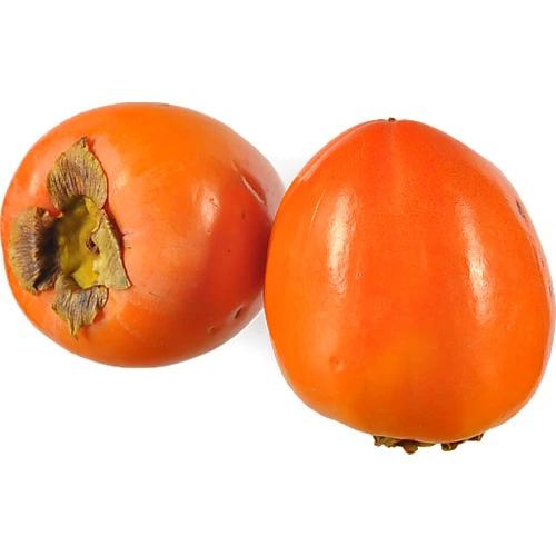 Хурма шарон