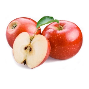 Яблука Пінова