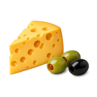 Для романтичної вечері