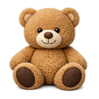 Ідеї для подарунку