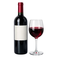 Напої для настрою