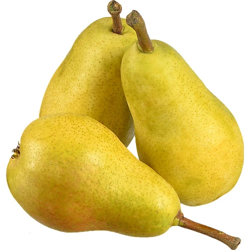 Груша Рікс