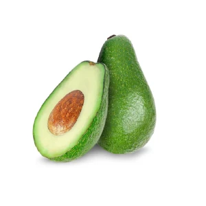 Авокадо №14