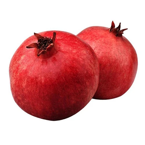 Гранат Єгипет