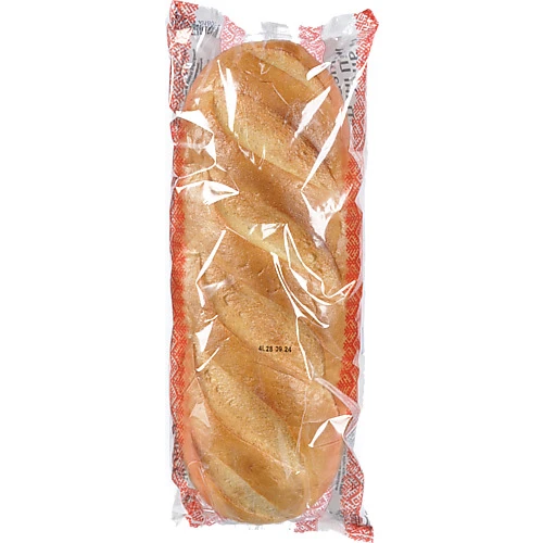 Хліб «Пані Цінна» Запашний, 600 г