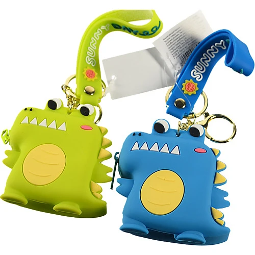 Брелок декоративний тип 12