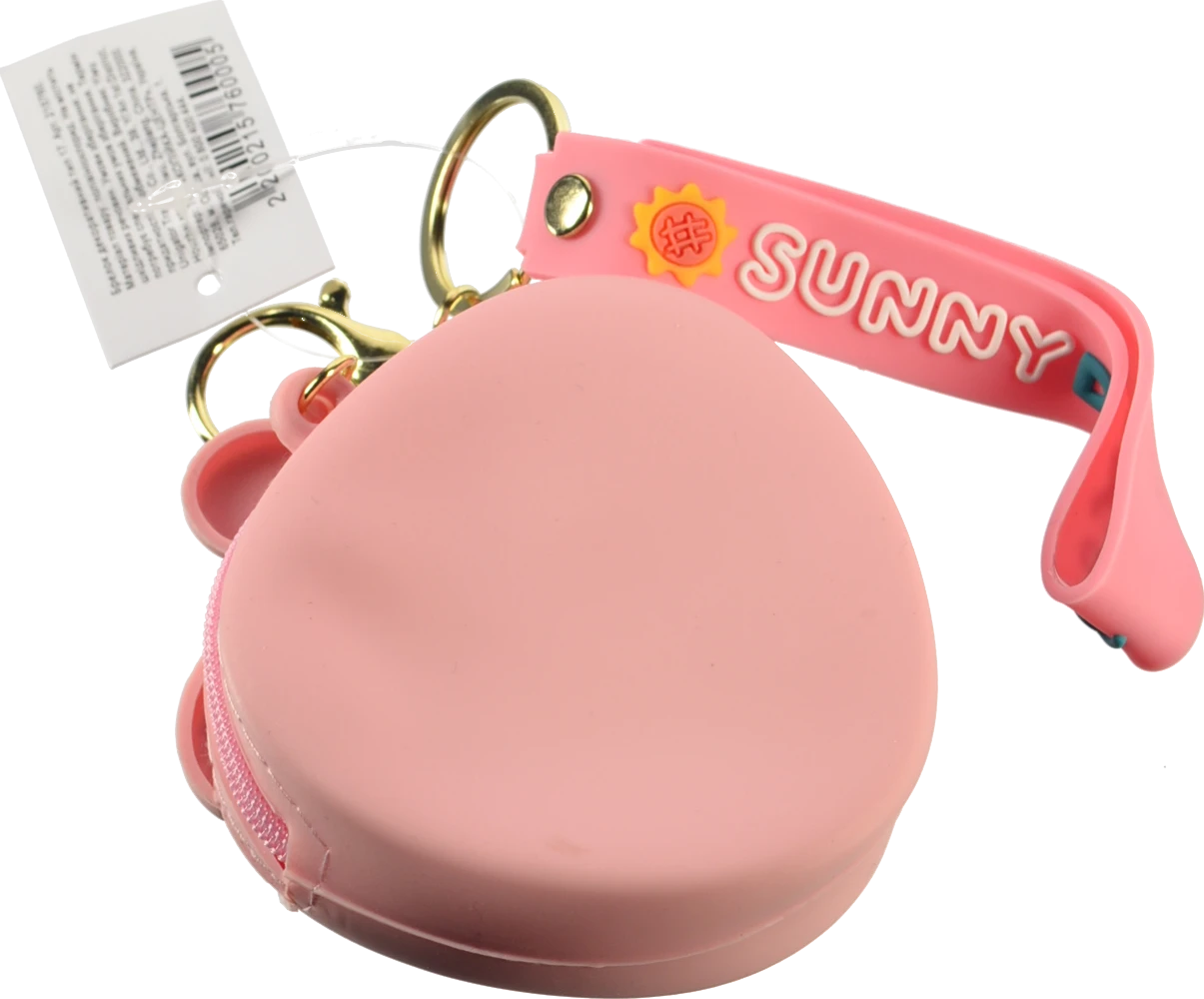 Брелок декоративний тип 17