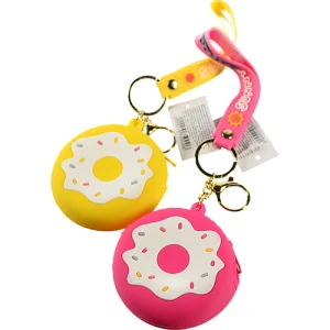 Брелок декоративний тип 7