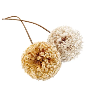 Штучна рослина гортензія 88см