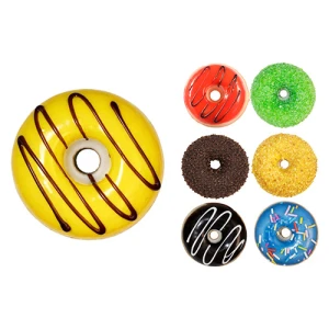 Магніт декоративний Смаколики тип 5