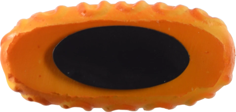 Магніт декоративний Смаколики тип 7