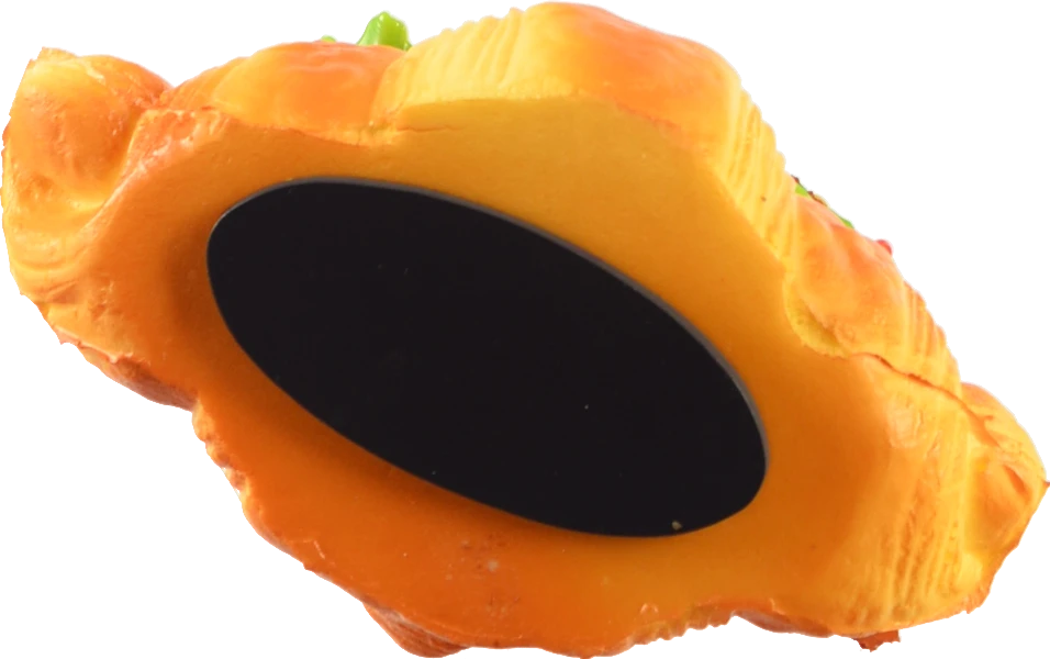 Магніт декоративний Смаколики тип 1