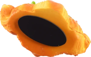 Магніт декоративний Смаколики тип 1