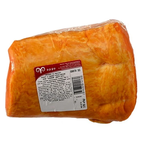 Балик особливий корейка в.к Кременчук