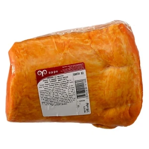 Балик особливий корейка в.к Кременчук