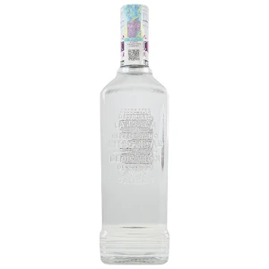 Текіла Cuervo Esp. Silver 35 0.7л 12