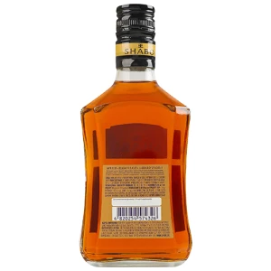 Бренді Шабо 0.25л VSOP 5 років