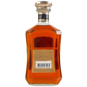 Бренді Шабо 0.5л VSOP 5 років