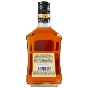 Бренді Шабо 0.25л 3 роки VS