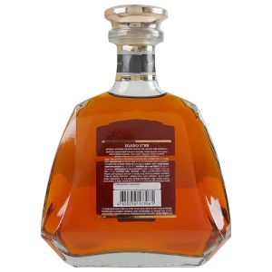 Бренді Шабо (Shabo) Reserve 1788 4 зірки, 0,5 л, 40%