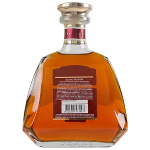 Бренді Shabo Reserve VSOP 5 зірок 40% 0.5л