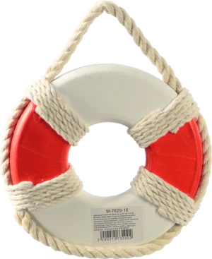 Сувенір декоративний морський тип 22