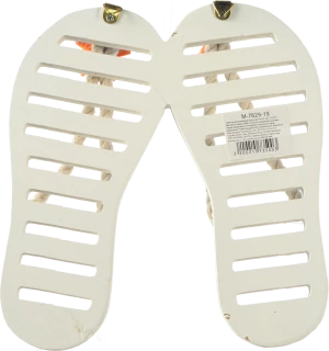 Сувенір декоративний морський тип 25