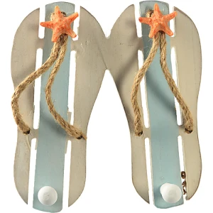 Сувенір декоративний морський тип 26