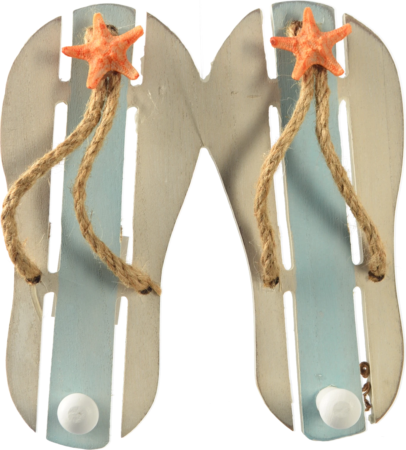 Сувенір декоративний морський тип 26