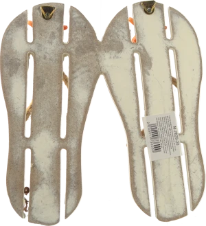 Сувенір декоративний морський тип 26