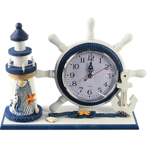 Сувенір декоративний морський тип 13