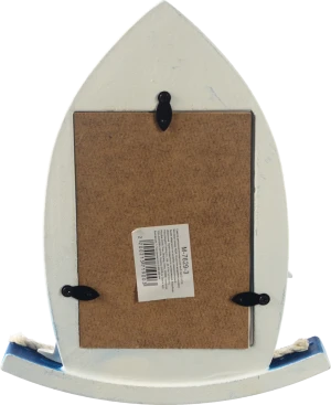 Сувенір декоративний морський тип 9