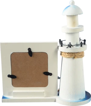 Сувенір декоративний морський тип 8