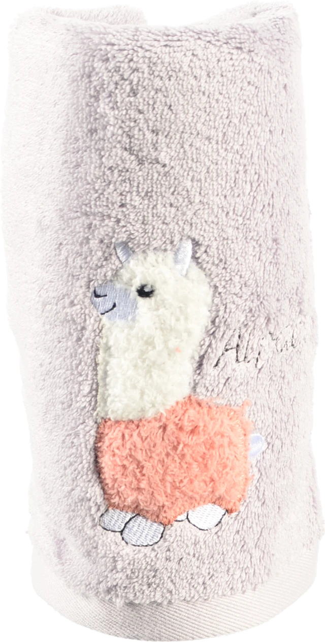 Рушник бавовна 35х75cм тип 2