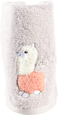 Рушник бавовна 35х75cм тип 2