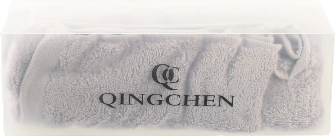 Рушник бавовна 35х75cм тип 2