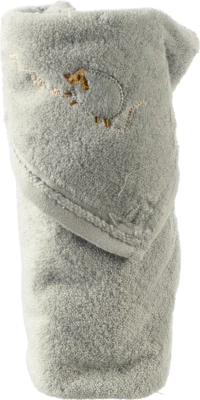 Рушник бавовна 35х75cм тип 1