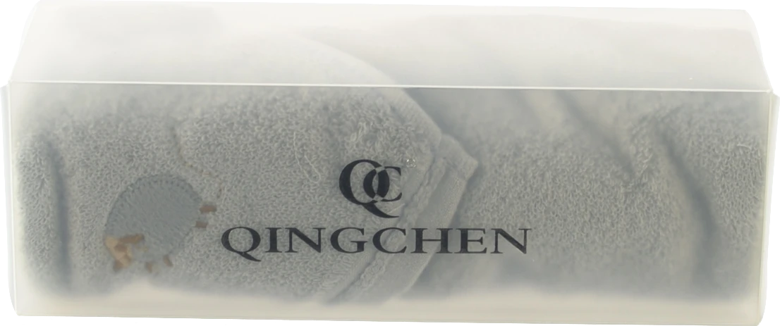 Рушник бавовна 35х75cм тип 1