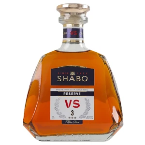 Напій алкогольний Old Georgian Legend Orange&Cinnamon 36% 0.5л
