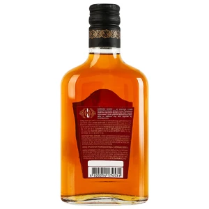 Бренді Шабо 0.25 georgian legend VS зірок