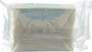 Сир к.м. Mileko 180г нежирний ф.п.