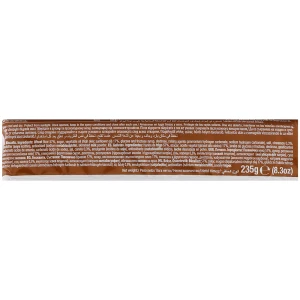 Печиво Cinnamon Crisp Gullon м/у 235г
