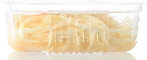 Селера 0.01 180г по-корейськи
