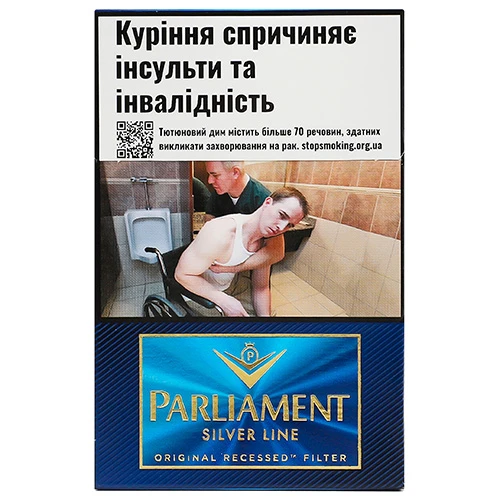 986c8012-558d-4988-9f66-
