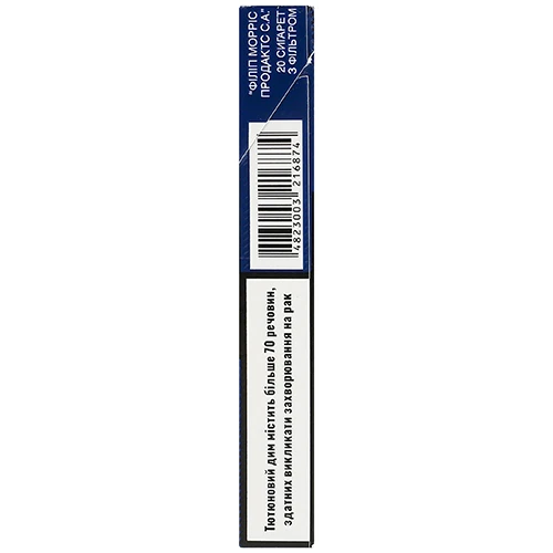 c6267d2a-84c9-4fe7-a916-
