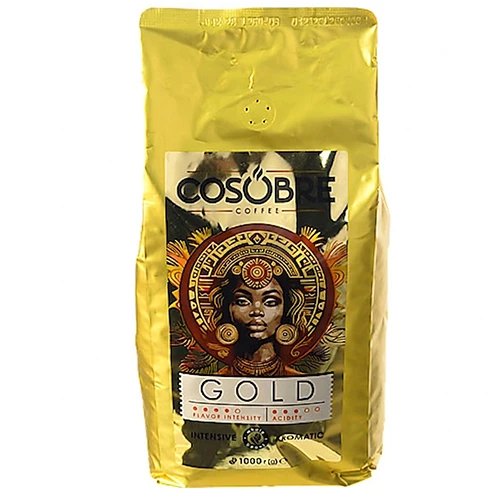 Напій кавовий розчинний Caramel 3в1 Jacobs 15г купити в Одесі за