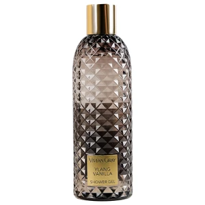 Гель д.душу VG 300мл ylang vanilla