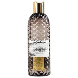Гель д.душу VG 300мл ylang vanilla